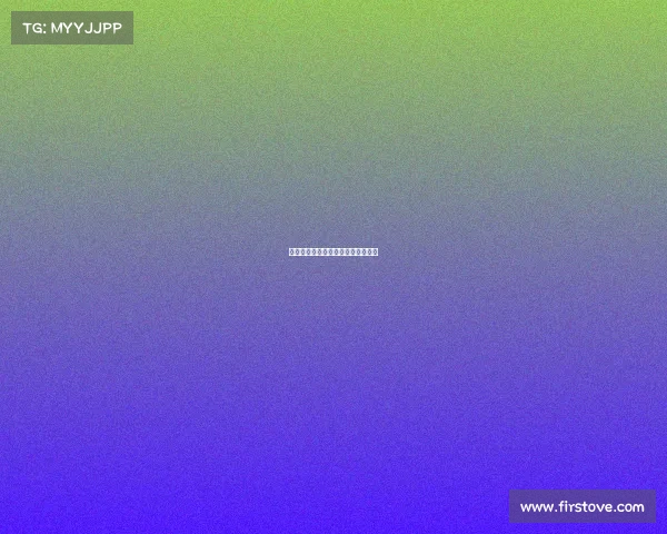 燃爆温州电竞新地标解锁，等你来战