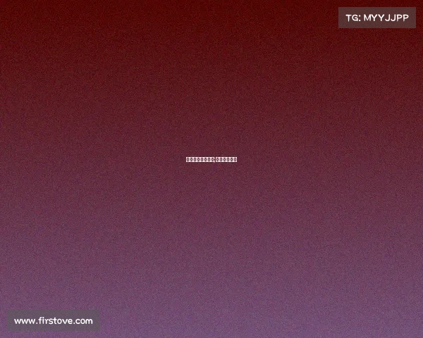 电子竞技复盘教程;电子竞技技巧