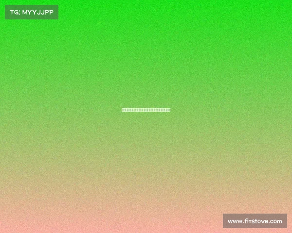 电子竞技小说主角叫周杨、电竞职业选手周荡