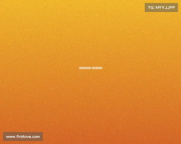 电子竞技抗韩之路 电竞中韩交战史