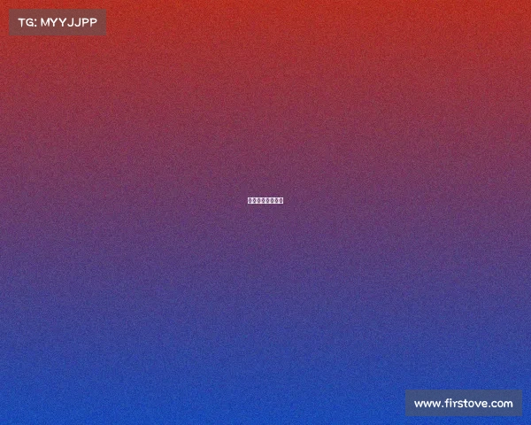 电子竞技适合年龄