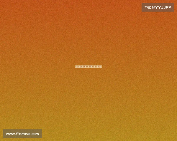 电竞门票身价大起底热血入场券值不值？